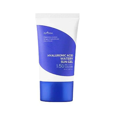 https://cdn.shopify.com/s/files/1/0741/1987/2701/files/thumb-7IOI7ZSE66Gc7KCd7Yq419_405x405_3a7367ad-adb2-48b5-b4e6-d9f676cfce2d.webp?v=1775227614